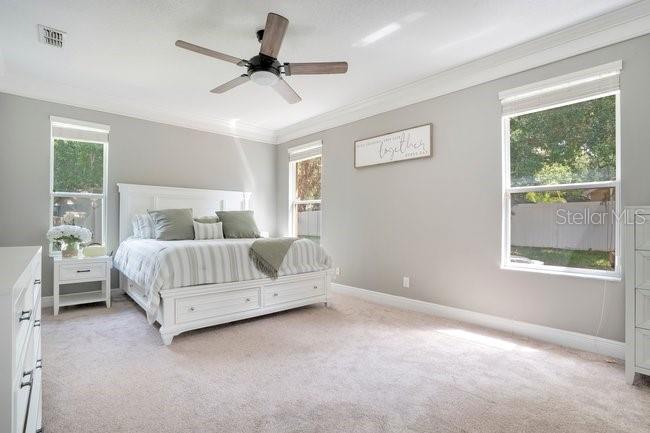 2551 WYNDAM BAY PL, APOPKA, FL, 32703