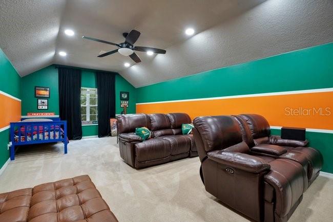 2551 WYNDAM BAY PL, APOPKA, FL, 32703