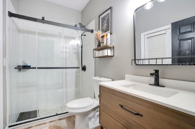 2551 WYNDAM BAY PL, APOPKA, FL, 32703
