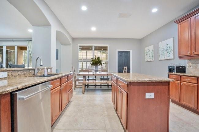 2551 WYNDAM BAY PL, APOPKA, FL, 32703