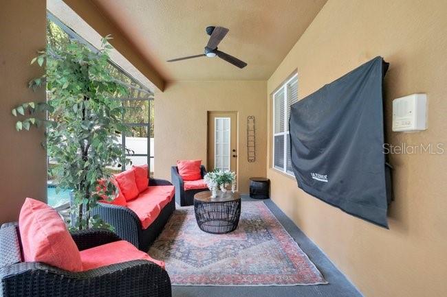2551 WYNDAM BAY PL, APOPKA, FL, 32703