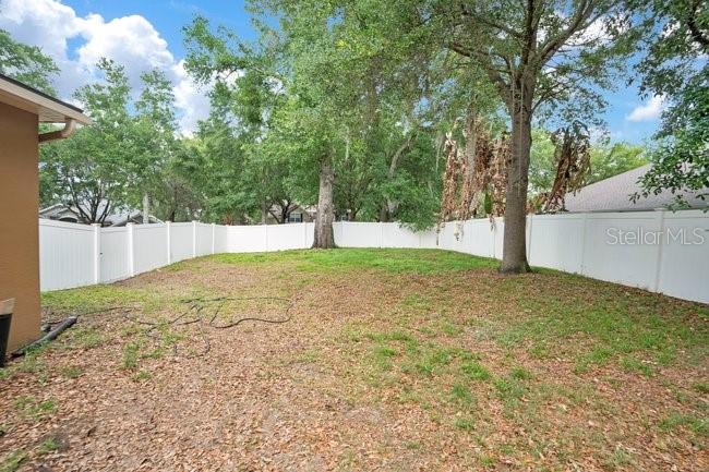 2551 WYNDAM BAY PL, APOPKA, FL, 32703