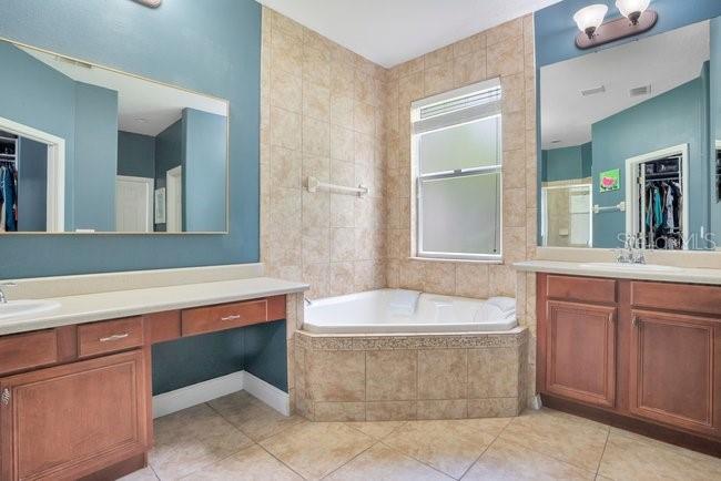 2551 WYNDAM BAY PL, APOPKA, FL, 32703