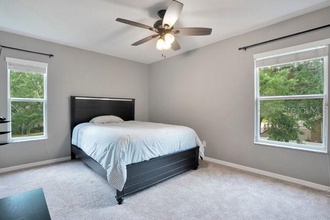 2551 WYNDAM BAY PL, APOPKA, FL, 32703