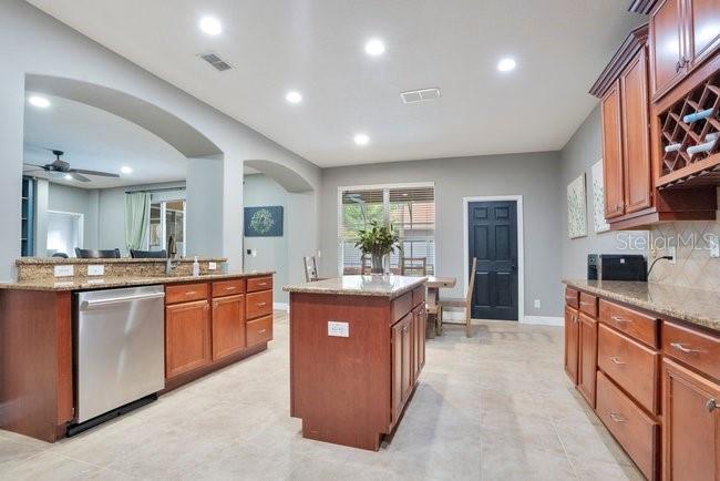 2551 WYNDAM BAY PL, APOPKA, FL, 32703