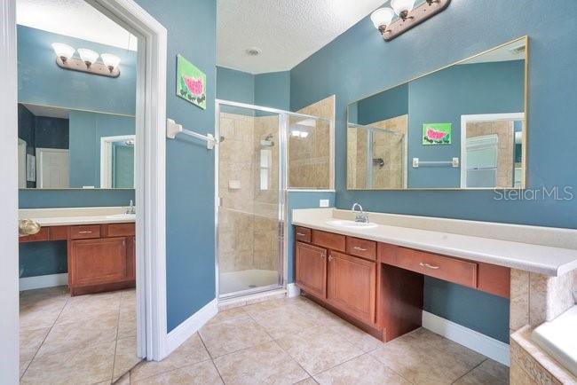 2551 WYNDAM BAY PL, APOPKA, FL, 32703