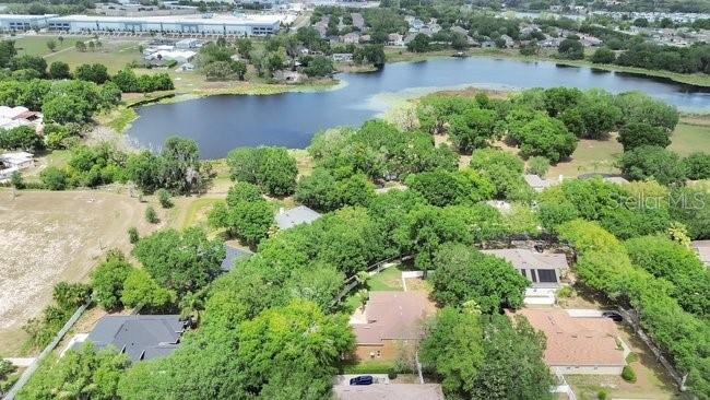 2551 WYNDAM BAY PL, APOPKA, FL, 32703