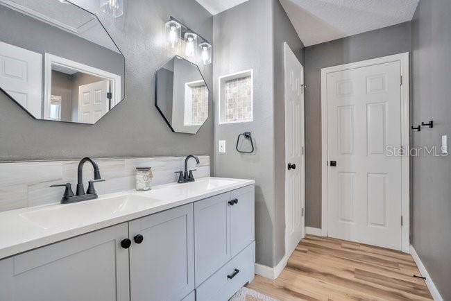 2551 WYNDAM BAY PL, APOPKA, FL, 32703