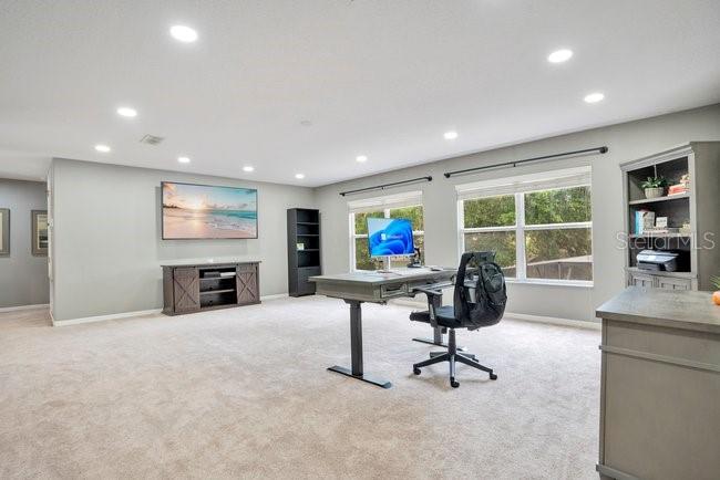 2551 WYNDAM BAY PL, APOPKA, FL, 32703