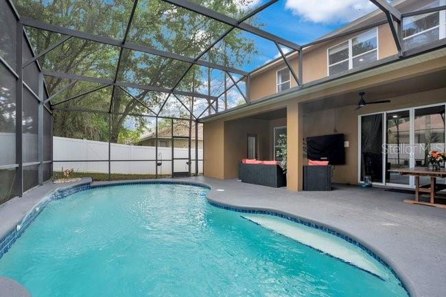 2551 WYNDAM BAY PL, APOPKA, FL, 32703