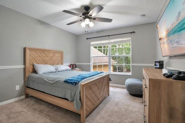 2551 WYNDAM BAY PL, APOPKA, FL, 32703