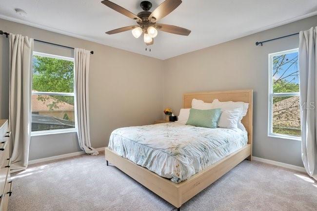 2551 WYNDAM BAY PL, APOPKA, FL, 32703
