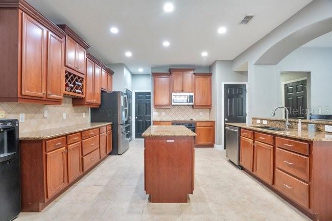 2551 WYNDAM BAY PL, APOPKA, FL, 32703