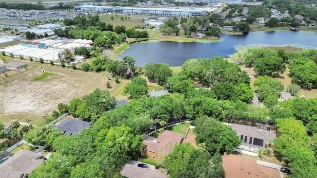 2551 WYNDAM BAY PL, APOPKA, FL, 32703