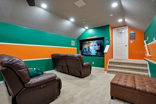 2551 WYNDAM BAY PL, APOPKA, FL, 32703