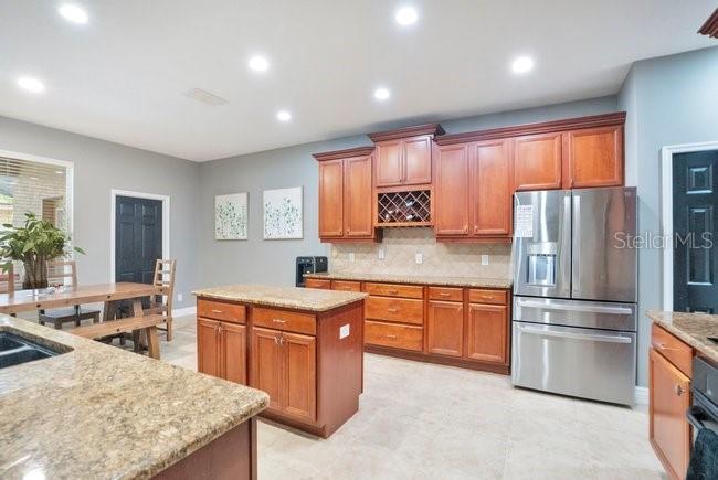 2551 WYNDAM BAY PL, APOPKA, FL, 32703