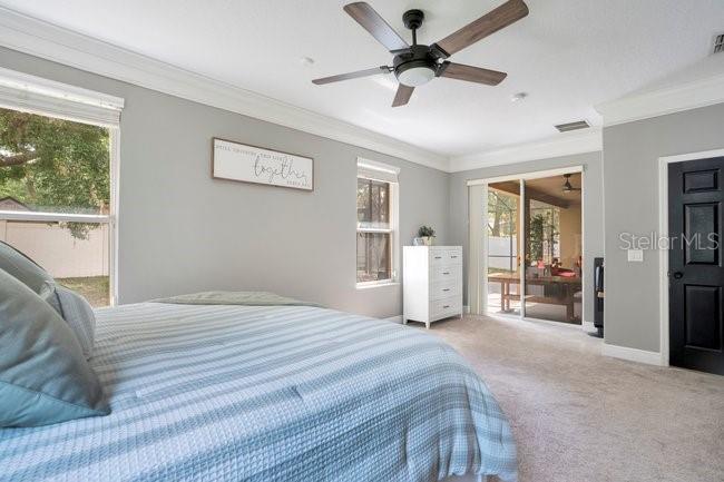 2551 WYNDAM BAY PL, APOPKA, FL, 32703