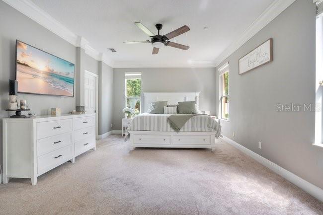 2551 WYNDAM BAY PL, APOPKA, FL, 32703