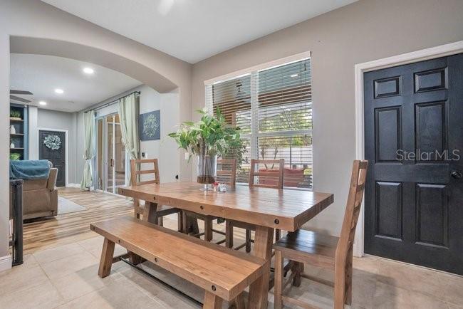 2551 WYNDAM BAY PL, APOPKA, FL, 32703