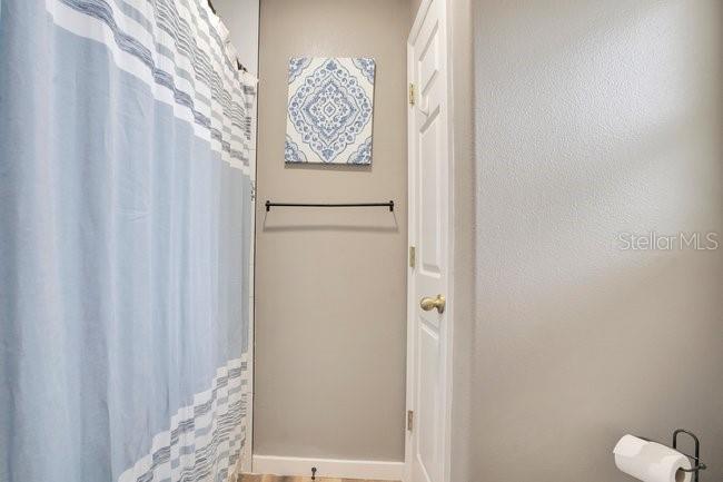 2551 WYNDAM BAY PL, APOPKA, FL, 32703