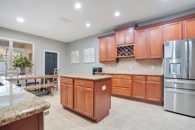 2551 WYNDAM BAY PL, APOPKA, FL, 32703