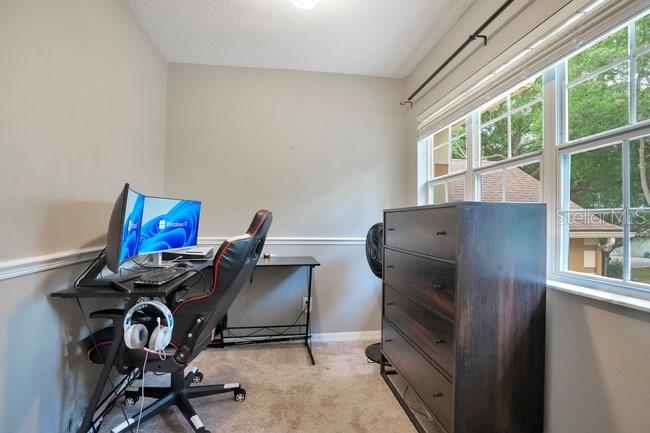 2551 WYNDAM BAY PL, APOPKA, FL, 32703