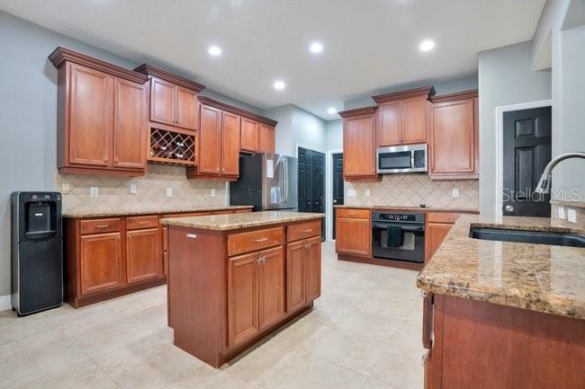 2551 WYNDAM BAY PL, APOPKA, FL, 32703