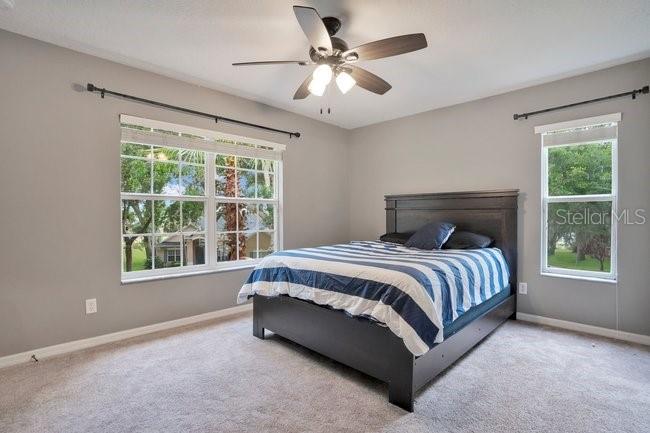 2551 WYNDAM BAY PL, APOPKA, FL, 32703