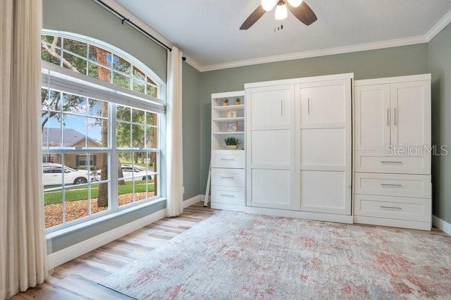 2551 WYNDAM BAY PL, APOPKA, FL, 32703