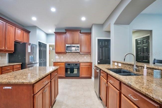 2551 WYNDAM BAY PL, APOPKA, FL, 32703