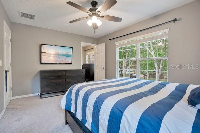 2551 WYNDAM BAY PL, APOPKA, FL, 32703