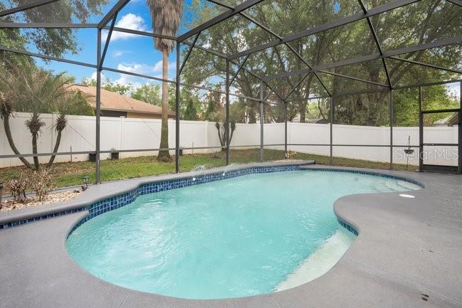 2551 WYNDAM BAY PL, APOPKA, FL, 32703