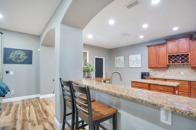 2551 WYNDAM BAY PL, APOPKA, FL, 32703