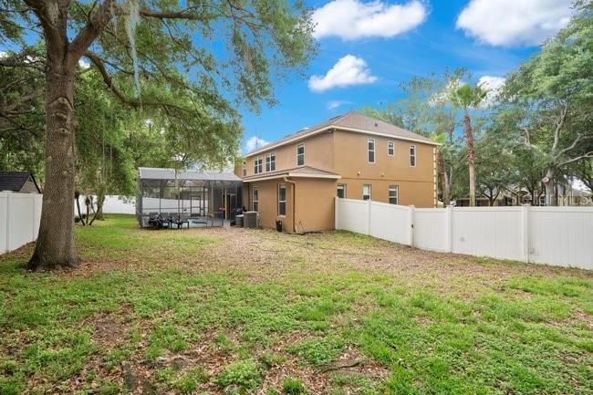 2551 WYNDAM BAY PL, APOPKA, FL, 32703