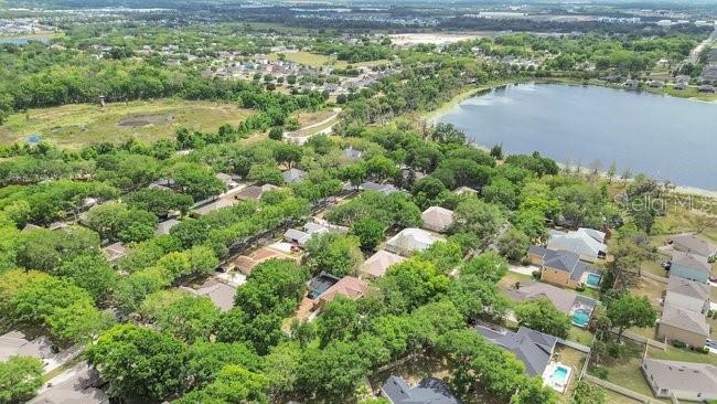 2551 WYNDAM BAY PL, APOPKA, FL, 32703