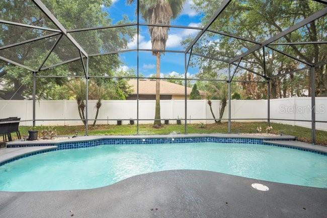 2551 WYNDAM BAY PL, APOPKA, FL, 32703