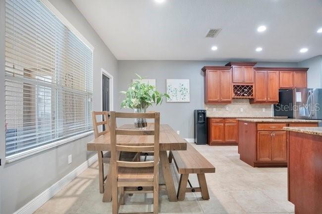 2551 WYNDAM BAY PL, APOPKA, FL, 32703