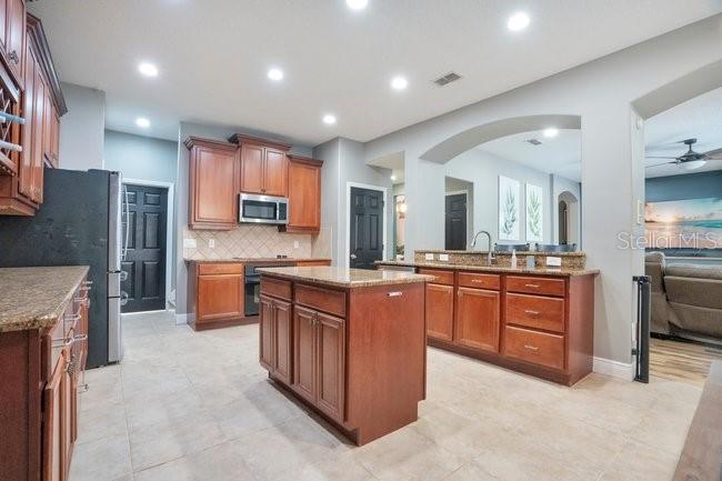 2551 WYNDAM BAY PL, APOPKA, FL, 32703