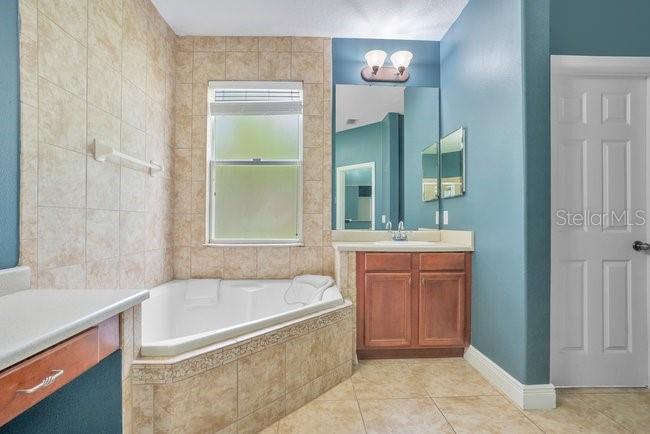 2551 WYNDAM BAY PL, APOPKA, FL, 32703