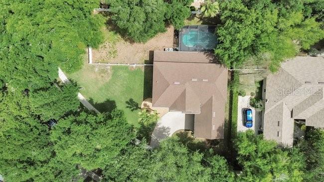 2551 WYNDAM BAY PL, APOPKA, FL, 32703