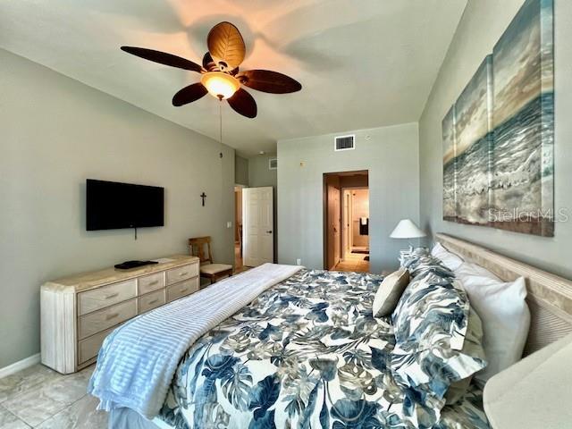 2060 MATECUMBE KEY RD #2102, PUNTA GORDA, FL, 33955