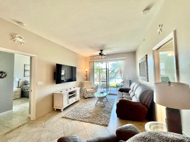 2060 MATECUMBE KEY RD #2102, PUNTA GORDA, FL, 33955