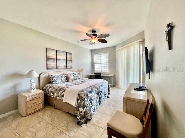 2060 MATECUMBE KEY RD #2102, PUNTA GORDA, FL, 33955