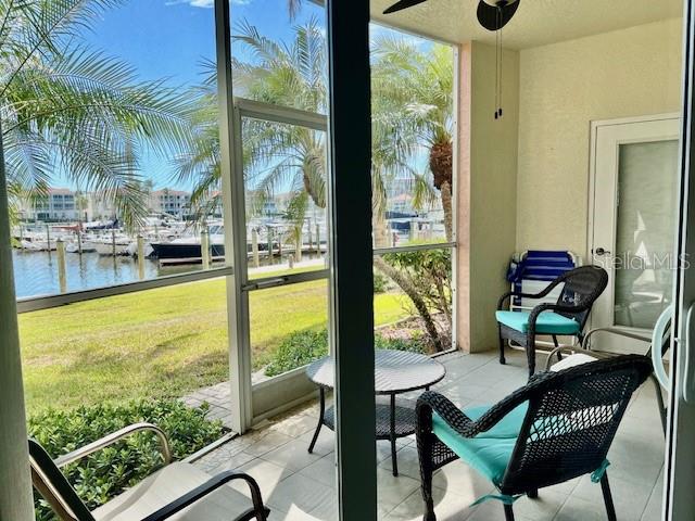 2060 MATECUMBE KEY RD #2102, PUNTA GORDA, FL, 33955