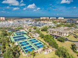 2060 MATECUMBE KEY RD #2102, PUNTA GORDA, FL, 33955