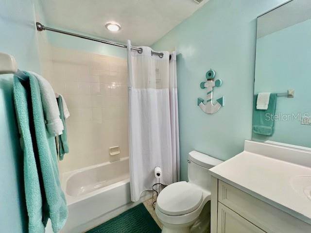 2060 MATECUMBE KEY RD #2102, PUNTA GORDA, FL, 33955