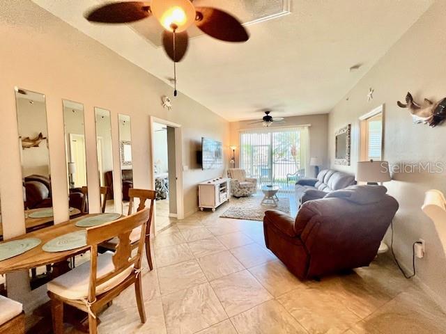 2060 MATECUMBE KEY RD #2102, PUNTA GORDA, FL, 33955