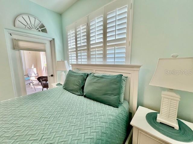 2060 MATECUMBE KEY RD #2102, PUNTA GORDA, FL, 33955