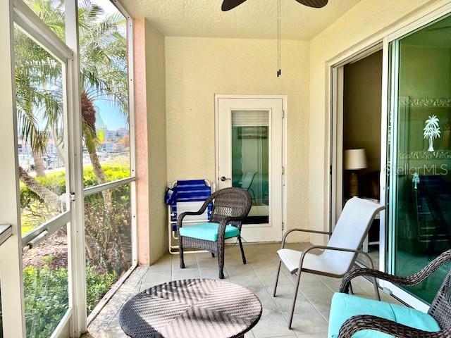 2060 MATECUMBE KEY RD #2102, PUNTA GORDA, FL, 33955