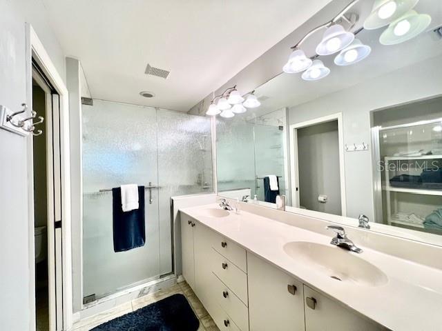 2060 MATECUMBE KEY RD #2102, PUNTA GORDA, FL, 33955